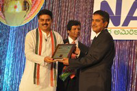 NATS Telugu Sambaralu 2013 Photos